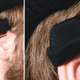 Illustration for article titled Knitted Ear Caps Are the Obvious Solution to My Cold Weather Woes